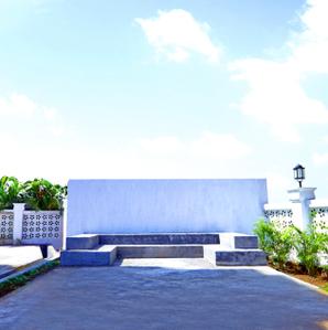 Project Image of 240.0 - 243.0 Sq.ft 1 RK Apartment for buy in Shikara Orchid