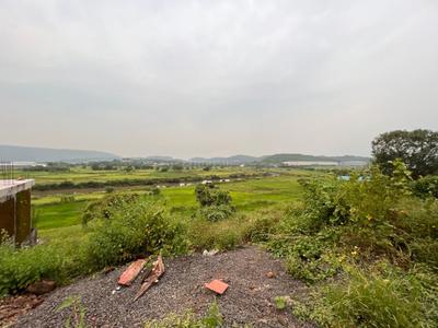 High Vision Plots In Vindhane Maha Mumbai Plot 1