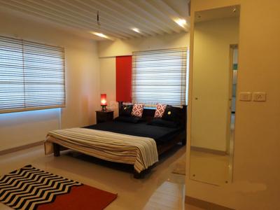 Project Image of 1033.0 - 1518.0 Sq.ft 2 BHK Apartment for buy in Incor PBEL City Daytona