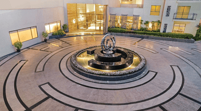 Project Image of 2850.0 - 4235.0 Sq.ft 3 BHK Apartment for buy in Century Ethos