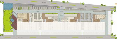 Project Image of 2232 Sq.ft 3 BHK Apartment / Flat for sale in Naranpura for Rs. 14000000