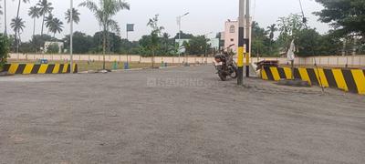 Project Image of 548.0 - 1732.0 Sq.ft Residential Plot Plot for buy in VVM Mountain View