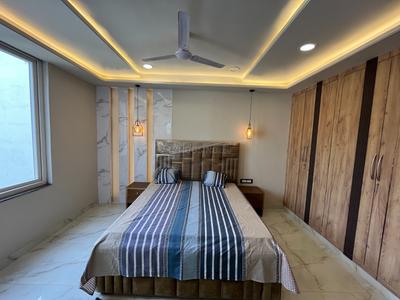 Project Image of 1500.0 - 1550.0 Sq.ft 3 BHK Apartment for buy in Avenue Prime