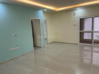 Project Image of 876.0 - 1498.0 Sq.ft 2 BHK Apartment for buy in Sri Ayyan Royal