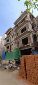 Project Image of 0.0 - 1999.0 Sq.ft 3 BHK Apartment for buy in Aliyahs Neela Crest