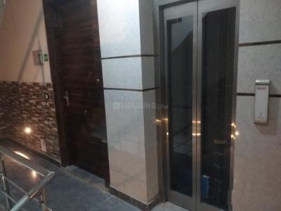 Project Image of 630.0 - 1050.0 Sq.ft 2 BHK Apartment for buy in Chanchal Homes 2