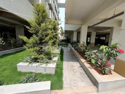 Project Image of 611.0 - 1616.0 Sq.ft 1 BHK Apartment for buy in Mahaveer Cygnet