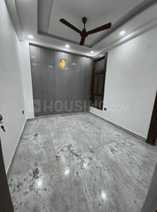 Project Image of 1300.0 - 1550.0 Sq.ft 3 BHK Builder Floor for buy in S R Homes 3 Bhk Super Luxury Builder Floors