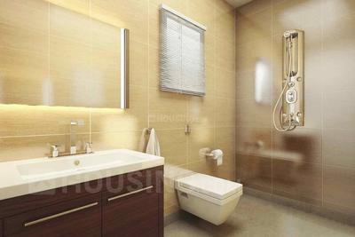 Project Image of 322.0 - 470.0 Sq.ft 1 BHK Apartment for buy in Prayag City Phase I