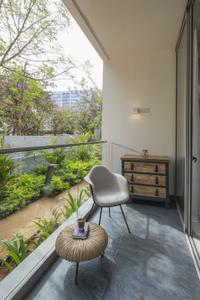 Project Image of 1313.0 - 3252.0 Sq.ft 2 BHK Apartment for buy in Appaswamy Altezza
