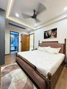 Project Image of 1658.93 - 1719.97 Sq.ft 4 BHK Apartment for buy in Grand Amaya