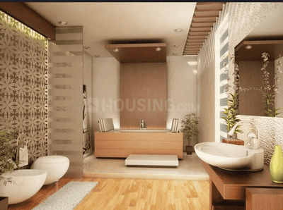 Project Image of 391.0 - 793.0 Sq.ft 1 BHK Apartment for buy in Shri Upendra CHSL