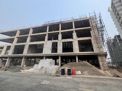 Project Image of 838.0 - 1463.0 Sq.ft 2 BHK Apartment for buy in Devaloke Sonarcity