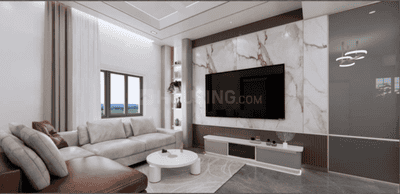 Project Image of 0.0 - 3692.0 Sq.ft 4 BHK Villa for buy in Elite Grand Villas