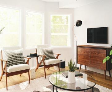 Project Image of 500.84 - 986.4 Sq.ft 2 BHK Apartment for buy in ULV Aspire