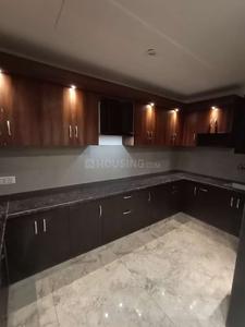 Project Image of 700.0 - 1000.0 Sq.ft 2 BHK Apartment for buy in S Gambhir Homes