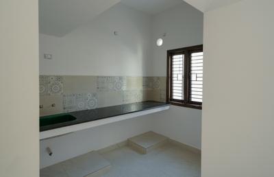 Project Image of 0.0 - 856.0 Sq.ft 2 BHK Apartment for buy in Avkash Tapas Premium Apartments