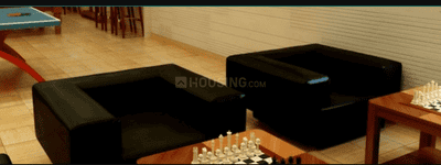 Project Image of 955.0 - 2300.0 Sq.ft 2 BHK Apartment for buy in BS Vaibhav Heritage Height