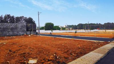 Project Image of 800.0 - 3000.0 Sq.ft Residential Plot Plot for buy in Sai Balaji Enclave