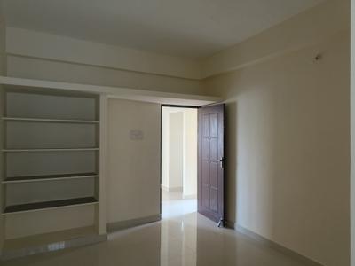 Project Image of 0.0 - 813.0 Sq.ft 2 BHK Apartment for buy in Abris Mani Bharathi Enclave