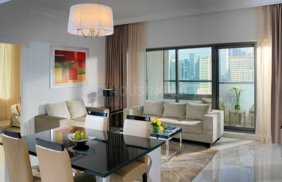Project Image of 416.0 - 1500.0 Sq.ft Studio Studio Apartment for buy in Damac Breeze