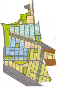 Project Image of 2000.0 - 9749.0 Sq.ft Residential Plot Plot for buy in Midmac Palm Meadows