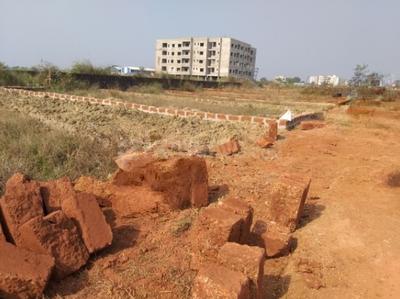 Project Image of 1200.0 - 5000.0 Sq.ft Residential Plot Plot for buy in OLF Krishna Bhoomi Phase 2