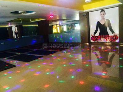 Project Image of 316.0 - 1477.0 Sq.ft 1 BHK Apartment for buy in KBG Karol Bagh Grand