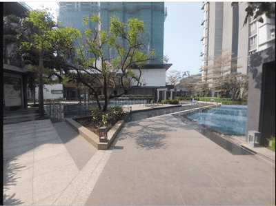 Project Image of 1250 Sq.ft 2 BHK Apartment / Flat for sale in Punawale for Rs. 8600000