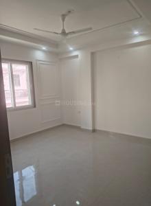 Project Image of 1100.0 - 1250.0 Sq.ft 3 BHK Builder Floor for buy in NK Homes