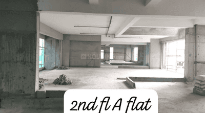 Project Image of 0.0 - 4800.0 Sq.ft 4 BHK Apartment for buy in Orbit Bella