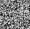 Sai Divyadarshan CHSL QR Code 1