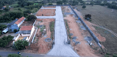 Project Images