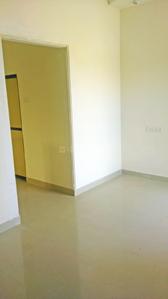 Project Image of 0.0 - 815.0 Sq.ft 2 BHK Apartment for buy in Rajmandir Gardens