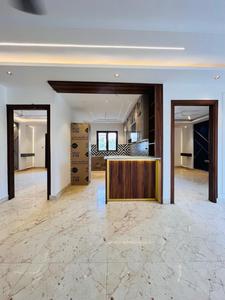 Project Image of 0.0 - 1925.0 Sq.ft 3 BHK Apartment for buy in SS Homes