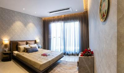 Project Image of 1866 Sq.ft 3 BHK Apartment / Flat for sale in Pashan for Rs. 20500000