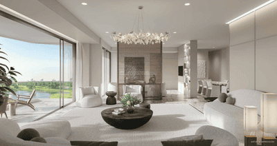 Project Images