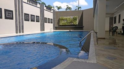 Project Image of 2345.0 - 2967.0 Sq.ft 3 BHK Apartment for buy in Tulsiani Golf View Apartments