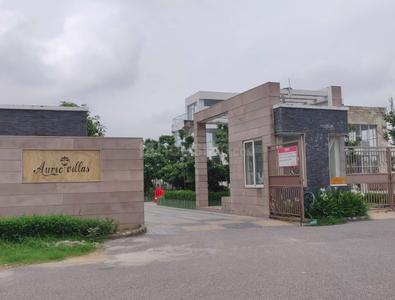 Project Image of 900.0 - 1610.0 Sq.ft 2 BHK Villa for buy in Auric Villas