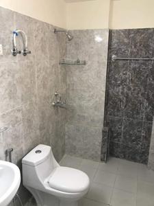 Project Image of 450.0 - 900.0 Sq.ft 1 BHK Villa for buy in Shiva Smart City II