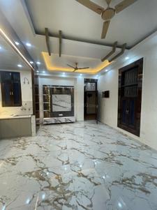 Project Image of 850.0 - 2500.0 Sq.ft 2 BHK Builder Floor for buy in Gupta Luxury Flats And Floors