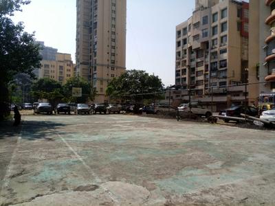 Project Image of 803.2 - 935.17 Sq.ft 2 BHK Apartment for buy in Shubhada