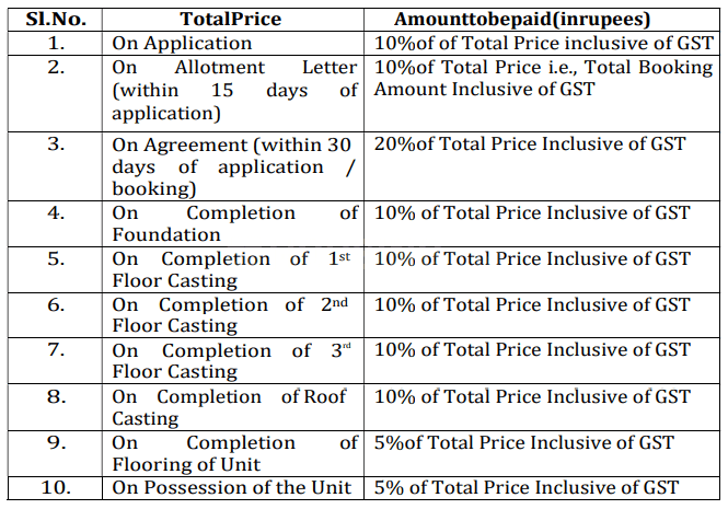 Satyam Krishnalay Main Image 1
