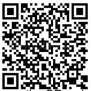 Achal Simhachalum Plot QR Code 1