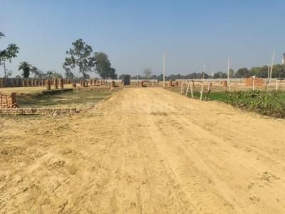 Project Image of 1076.39 - 2690.98 Sq.ft Residential Plot Plot for buy in Shashikala Vidhi Estate Extension 2nd