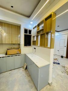 Project Image of 0.0 - 1580.0 Sq.ft 3.5 BHK Apartment for buy in Swastik Eternity Buildtech