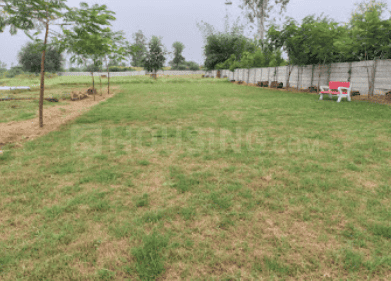 Project Image of 1076.39 - 2690.98 Sq.ft Residential Plot Plot for buy in Shashikala Vidhi Estate Extension 2nd