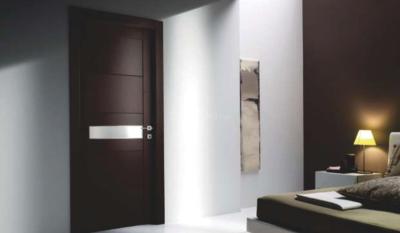 Project Image of 484.0 - 675.0 Sq.ft 1 BHK Apartment for buy in Suyash Greens