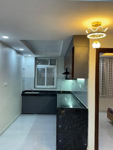 Project Image of 1233.0 - 1735.0 Sq.ft 3 BHK Apartment for buy in Green Park