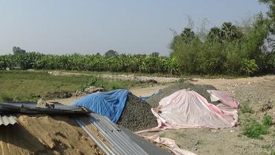 Project Image of 720.0 - 2160.0 Sq.ft Residential Plot Plot for buy in Twinrock Sharnabhumi